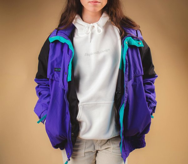 Les Tendances Maquillage 2022 Dévoilées : Quelles Innovations en Vue?