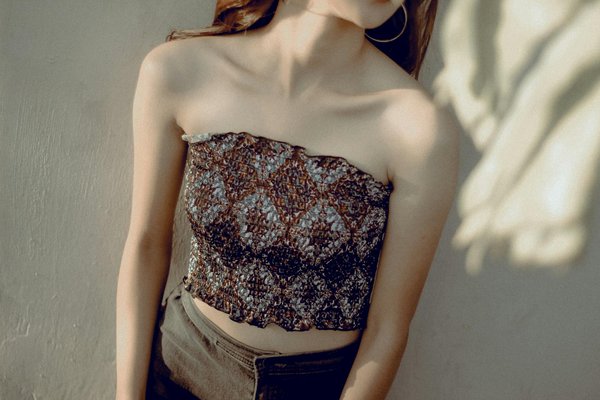 Bien-Être Mental et Mode Enfantine : Clés pour le Bonheur des Plus Jeunes