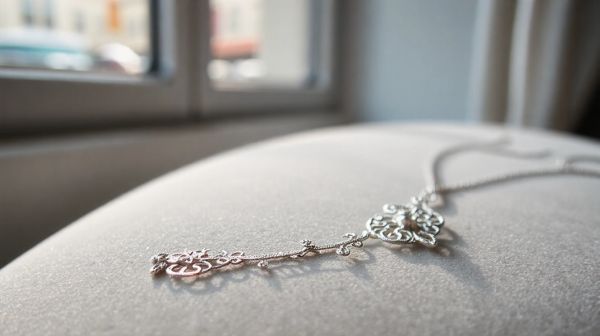 Les gourmettes : bijoux incontournables pour chaque moment