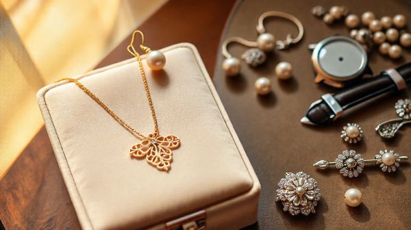 Les gourmettes : bijoux incontournables pour chaque moment