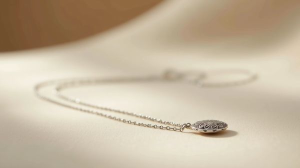 Un bijou essentiel : la gourmette pour tous les occasions